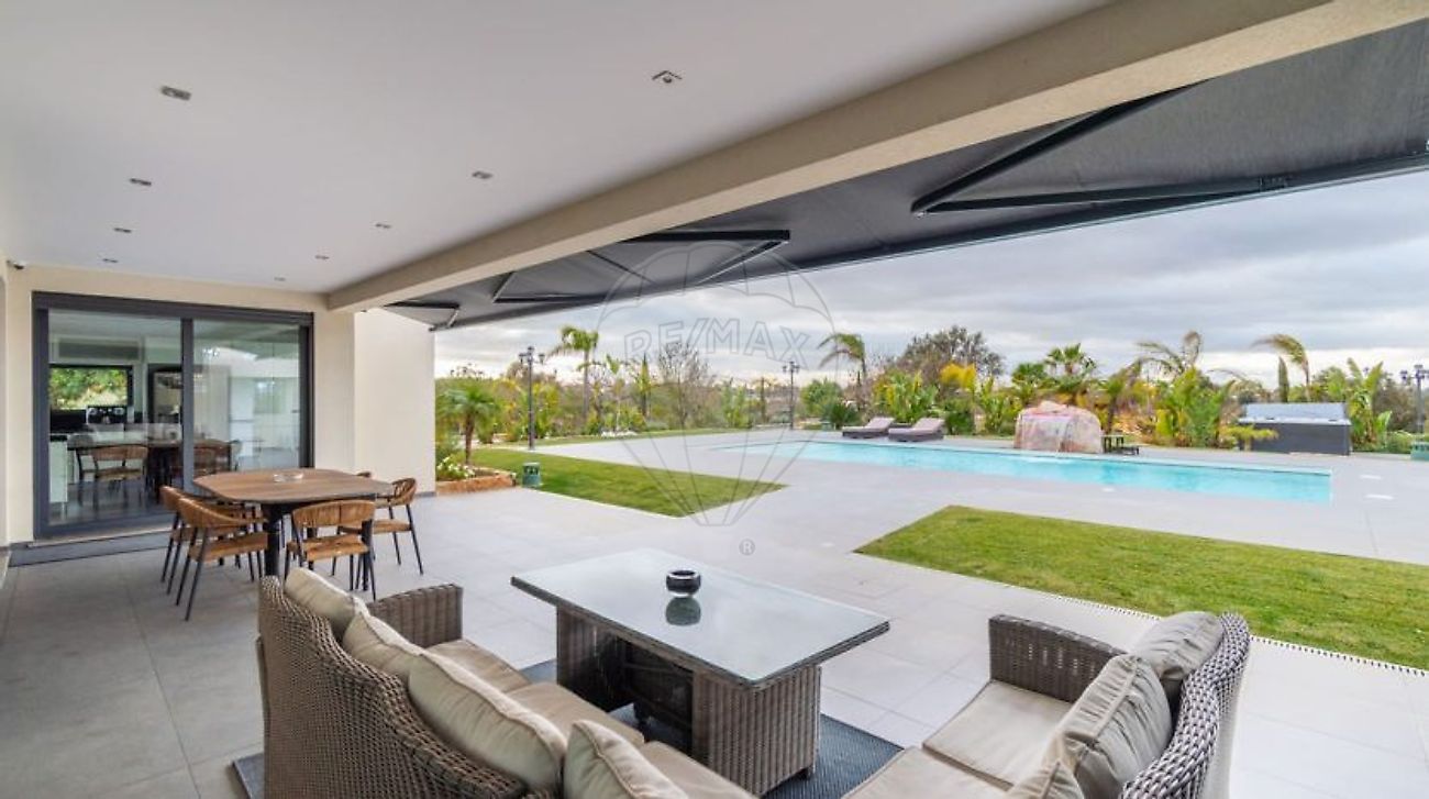 listing 123751366-22 picture-0