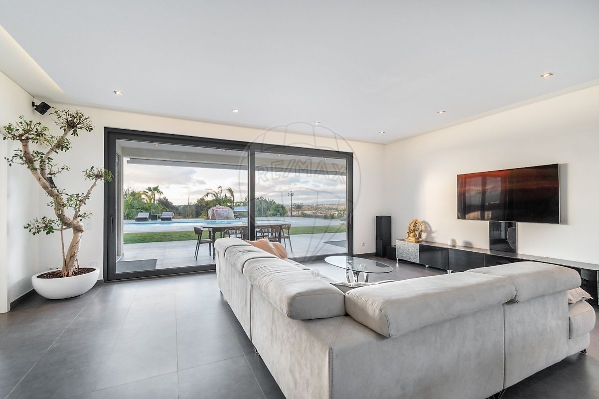 listing 123751366-22 picture-0