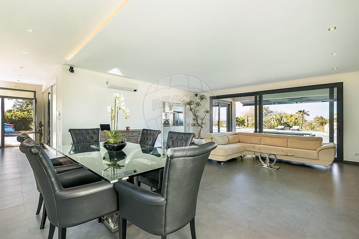 listing 123751366-22 picture-0