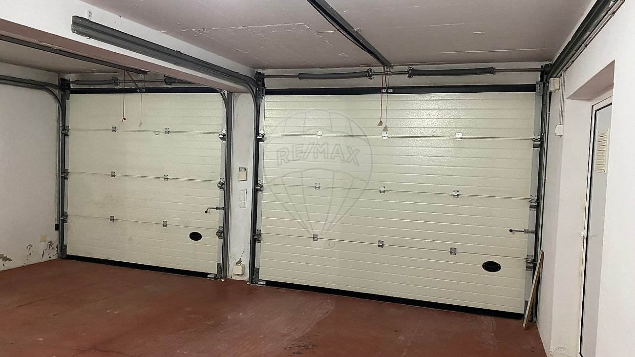 listing 123751366-22 picture-0