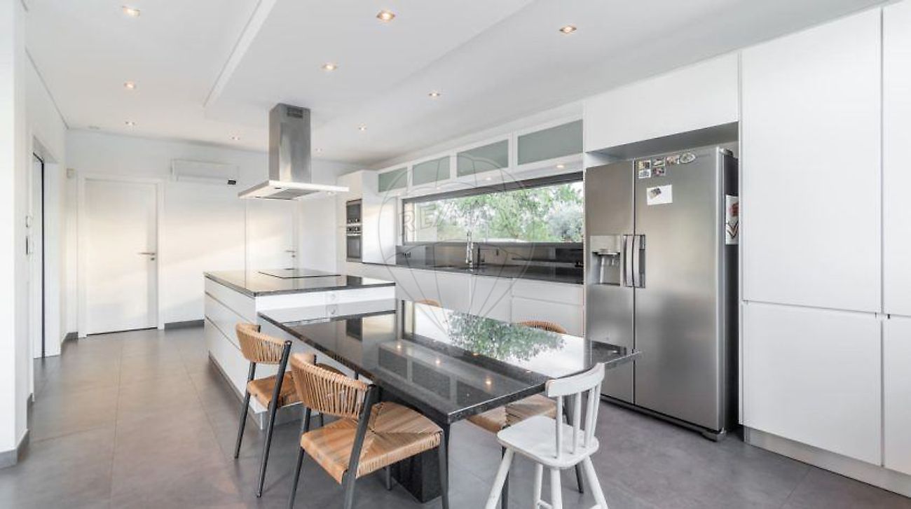 listing 123751366-22 picture-0