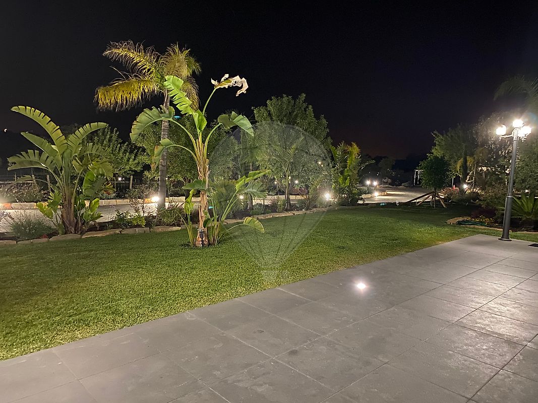 listing 123751366-22 picture-0