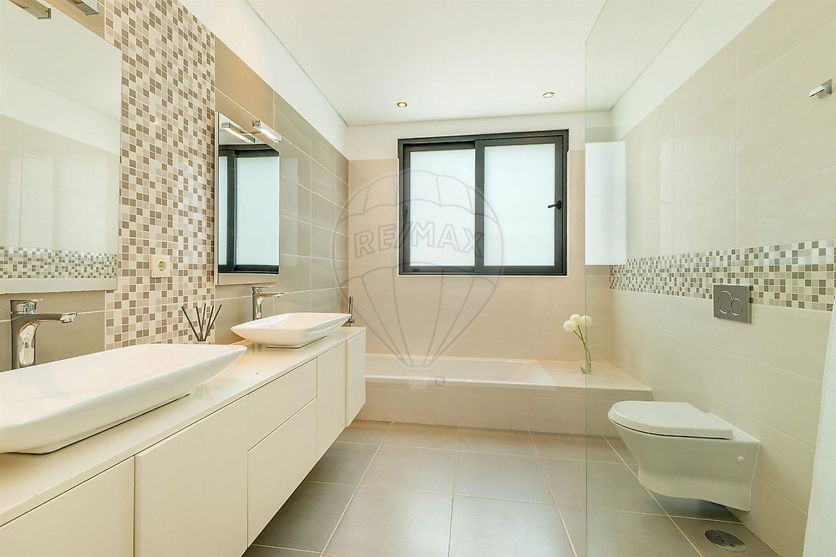 listing 123751366-22 picture-0