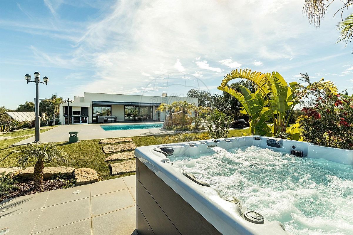 listing 123751366-22 picture-0