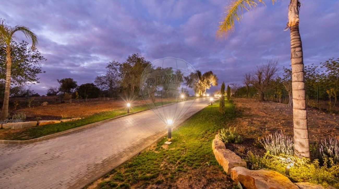 listing 123751366-22 picture-0