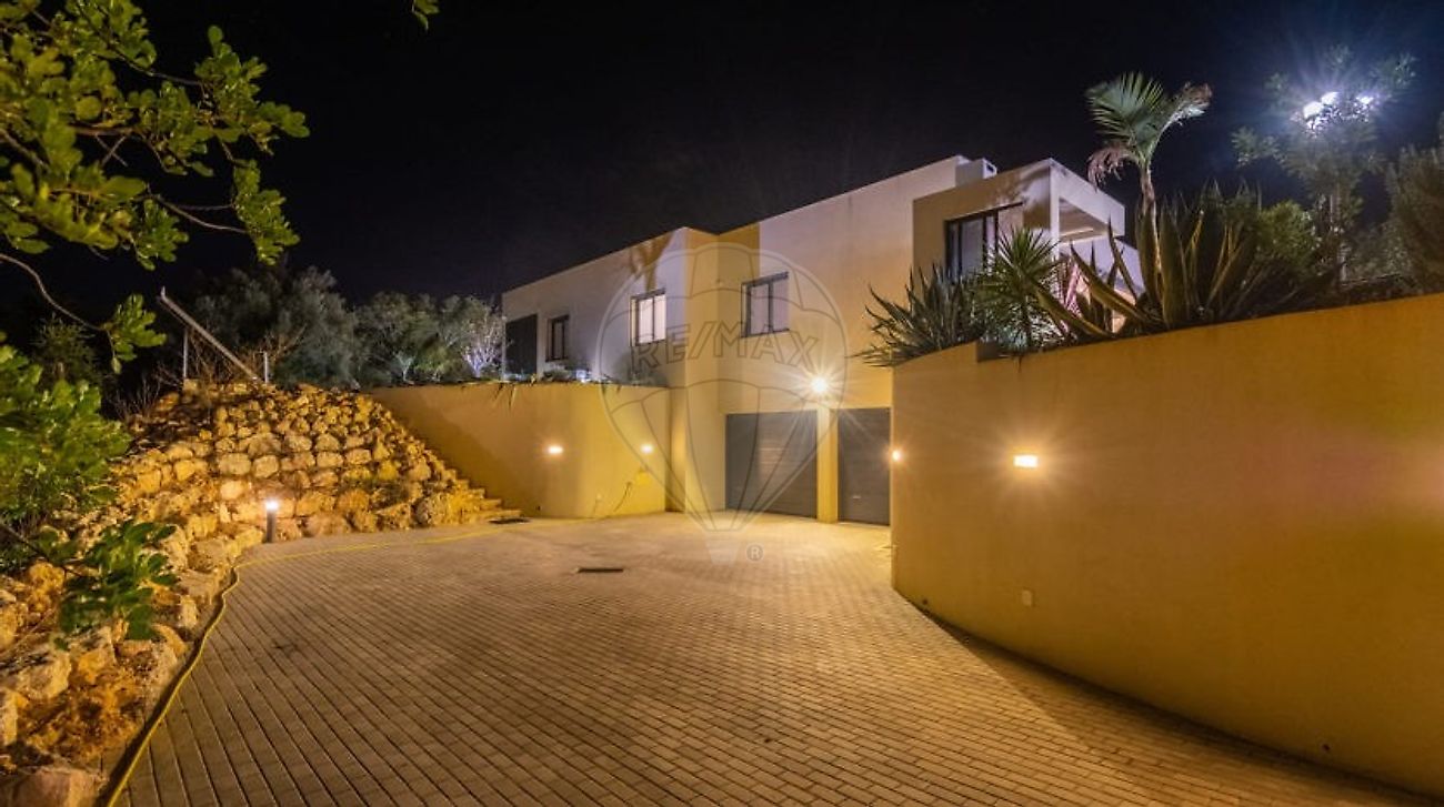 listing 123751366-22 picture-0