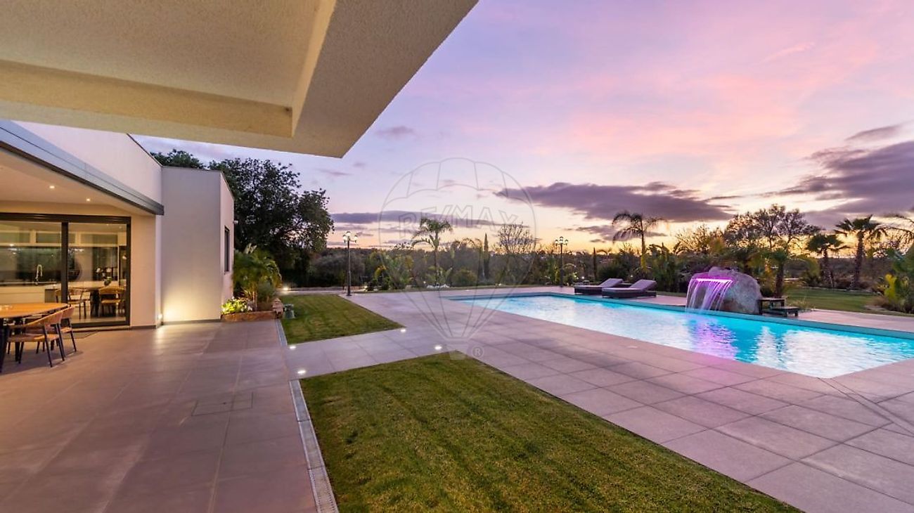 listing 123751366-22 picture-0