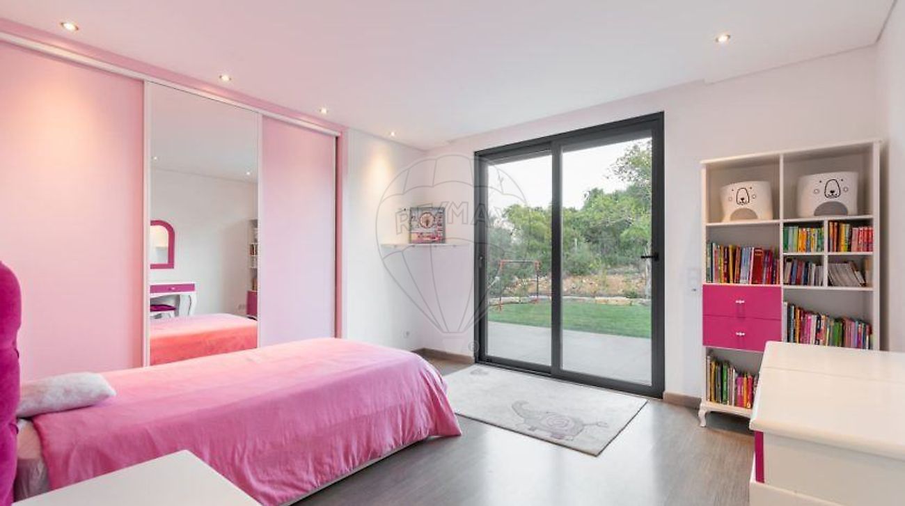 listing 123751366-22 picture-0