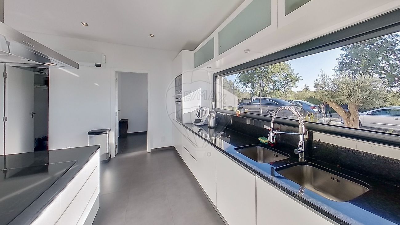 listing 123751366-22 picture-0