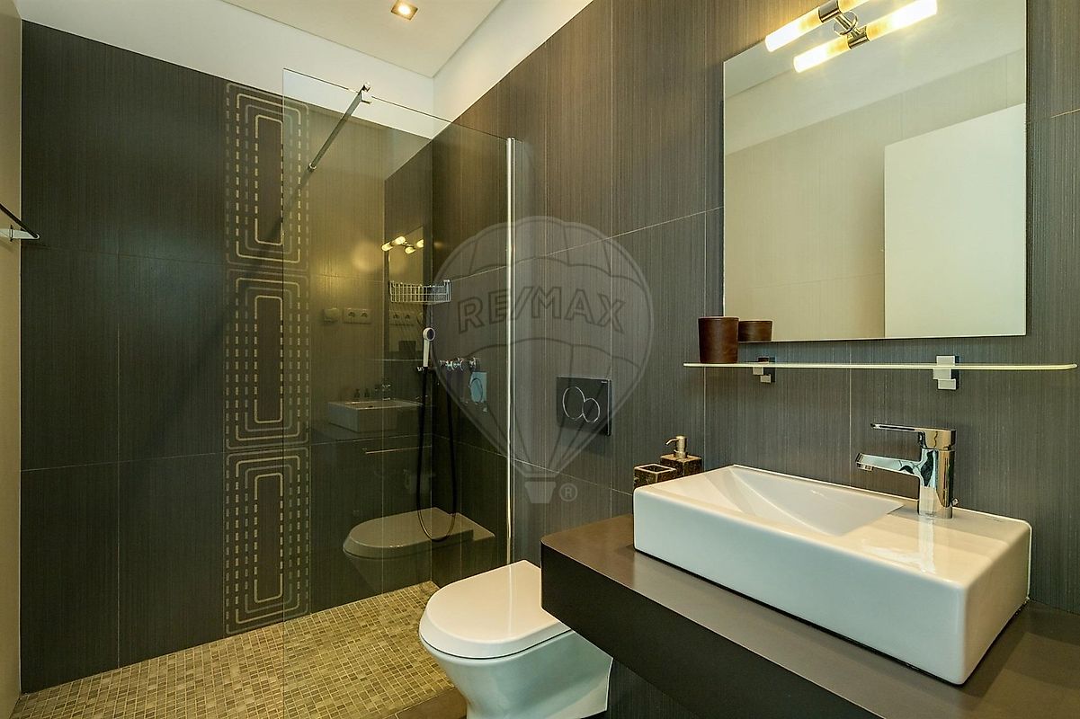 listing 123751366-22 picture-0