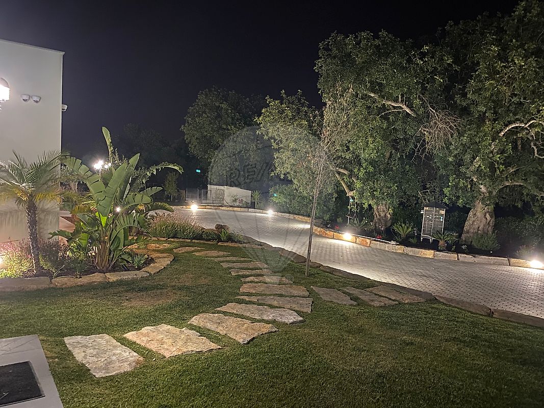 listing 123751366-22 picture-0