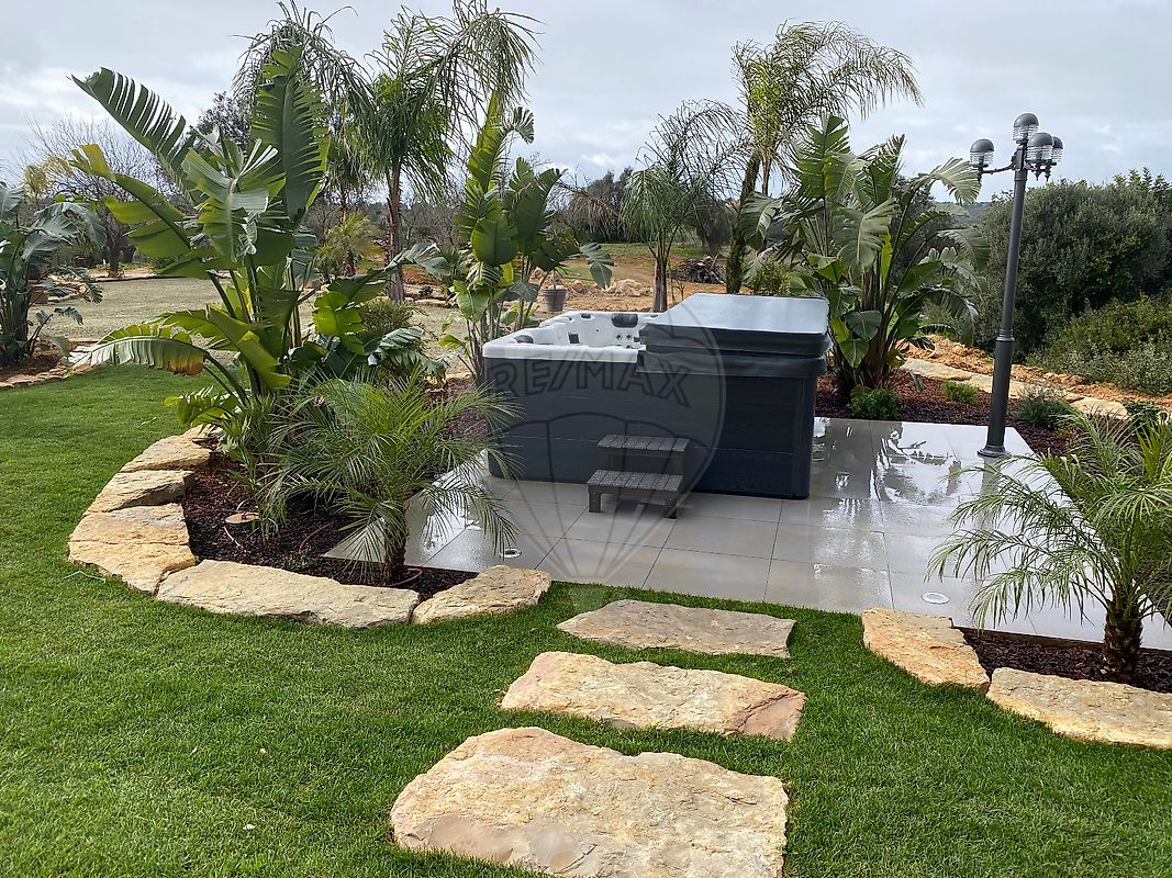 listing 123751366-22 picture-0