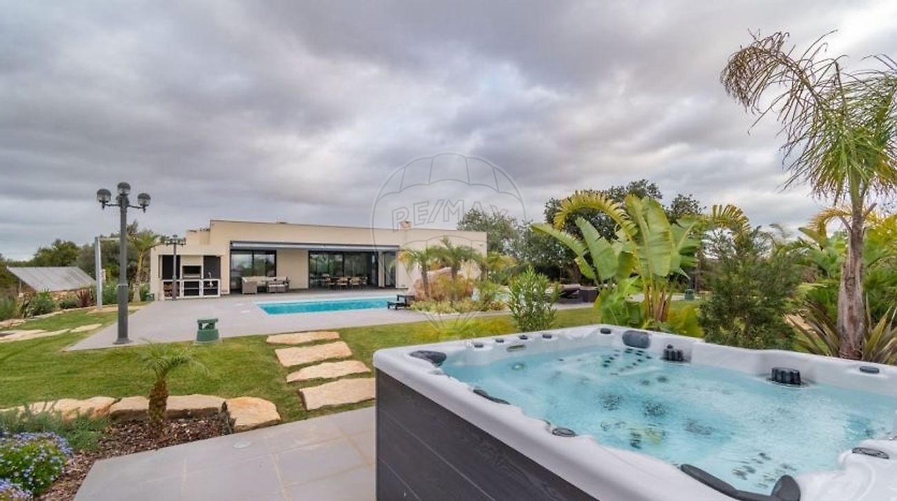 listing 123751366-22 picture-0