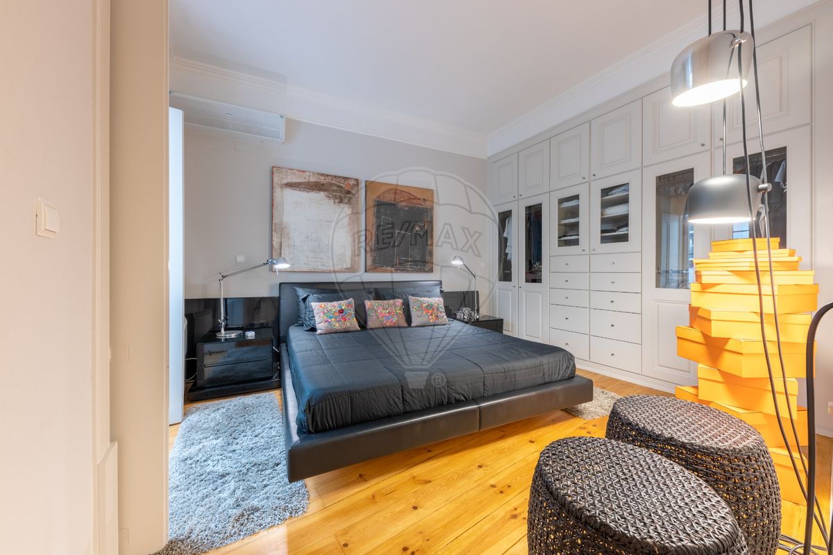listing 123751564-42 picture-0