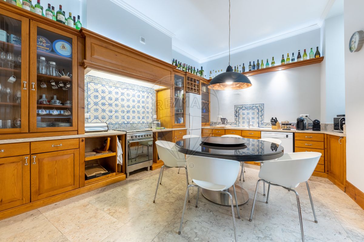 listing 123751564-42 picture-0