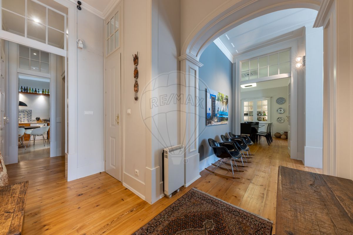 listing 123751564-42 picture-0