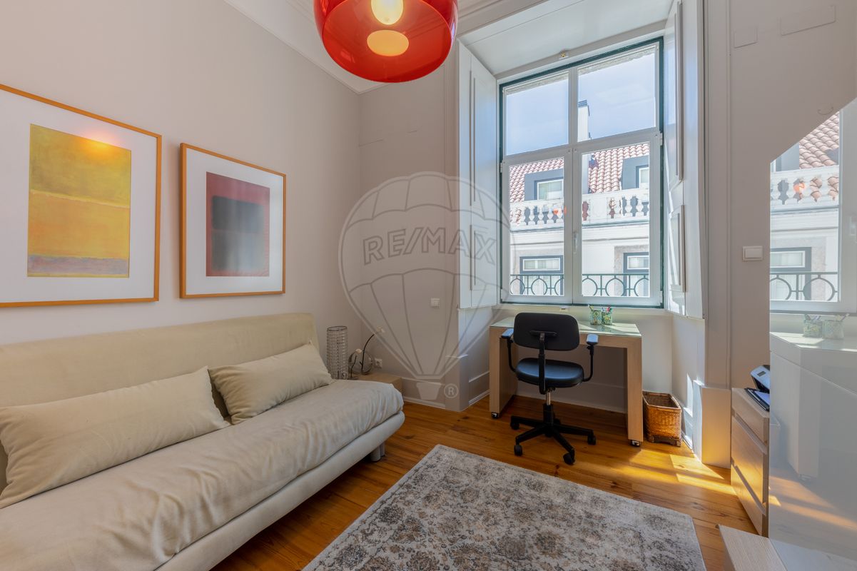 listing 123751564-42 picture-0