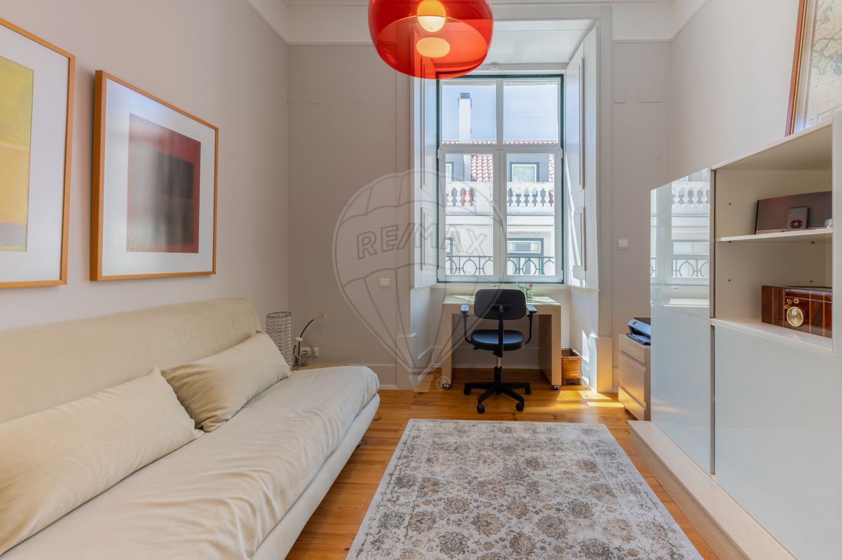 listing 123751564-42 picture-0