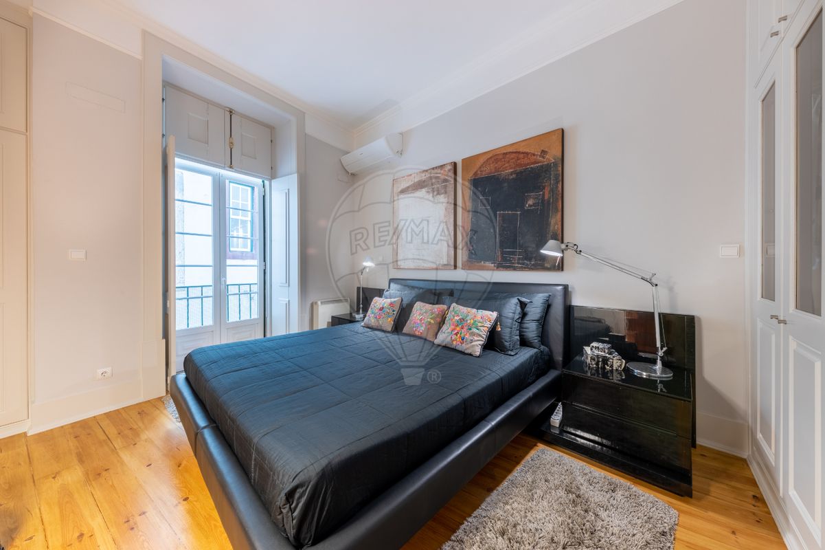 listing 123751564-42 picture-0