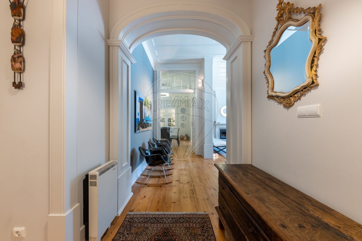 listing 123751564-42 picture-0