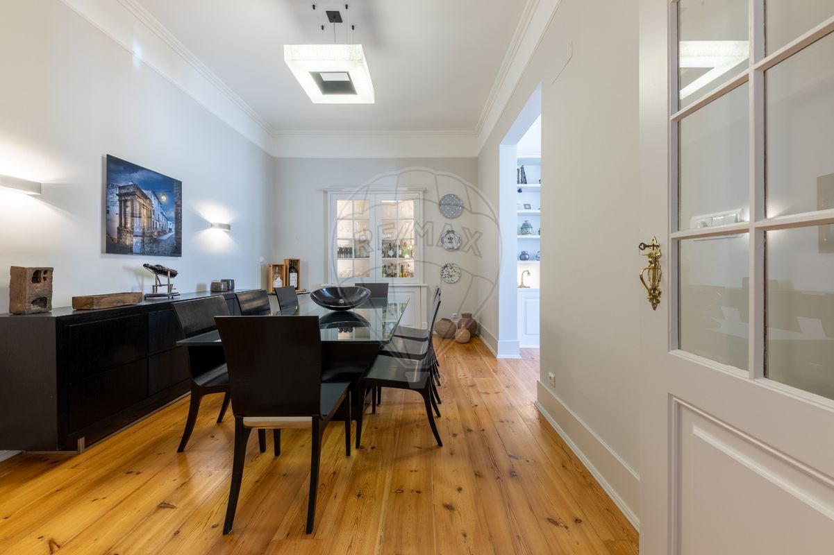listing 123751564-42 picture-0