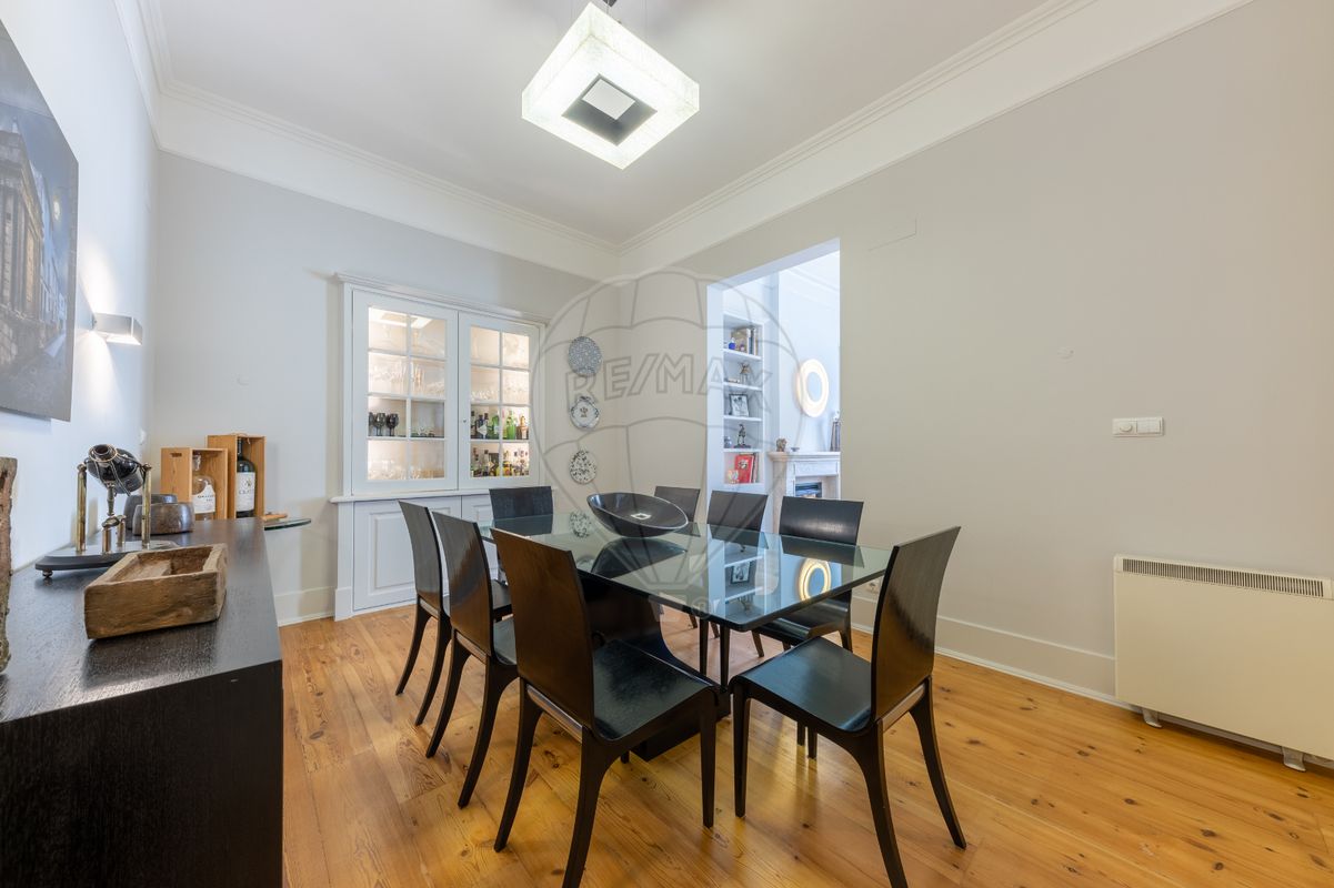 listing 123751564-42 picture-0