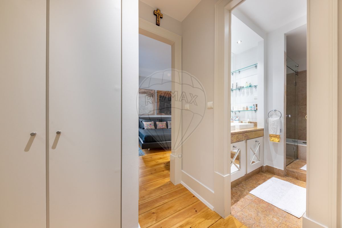 listing 123751564-42 picture-0