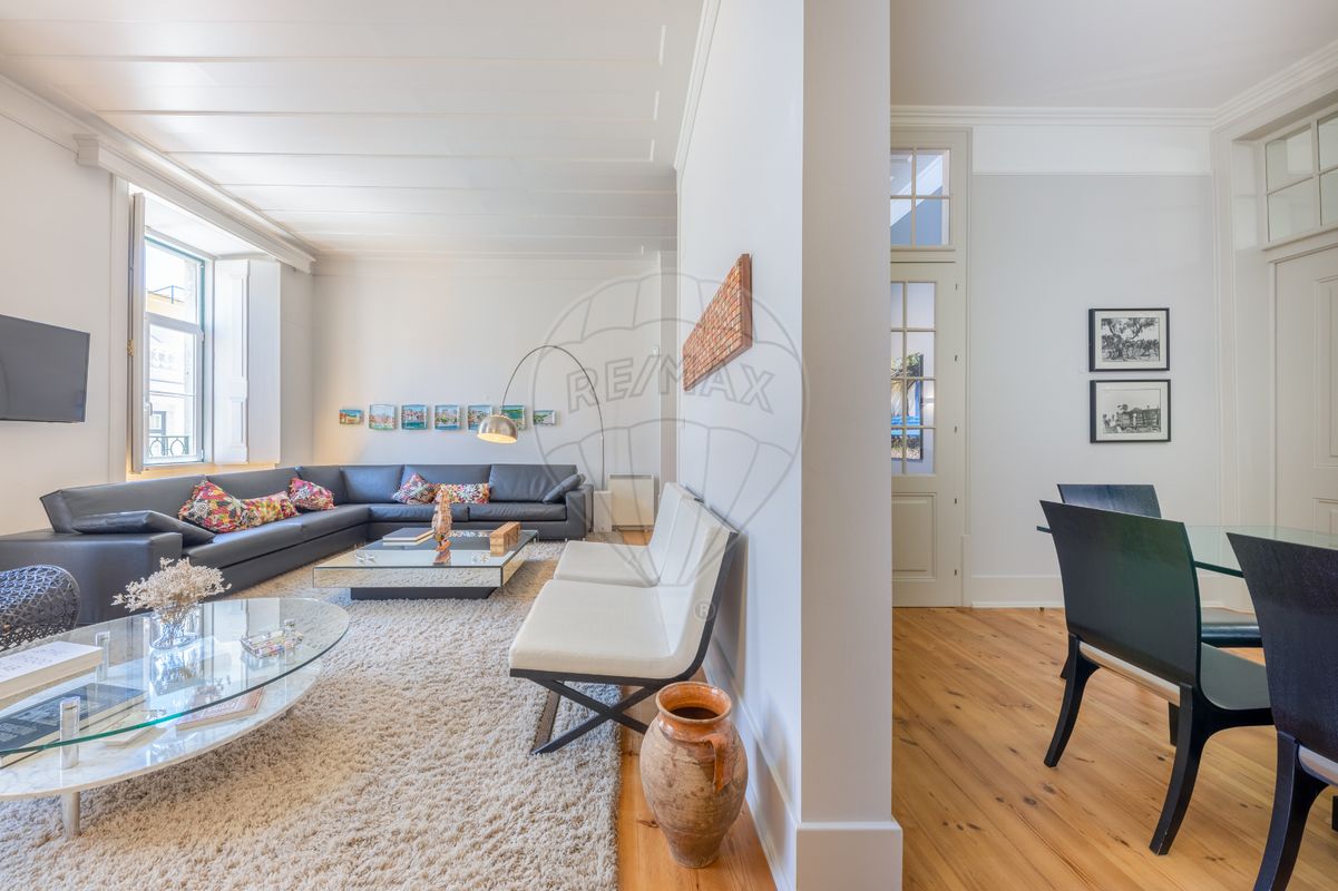 listing 123751564-42 picture-0