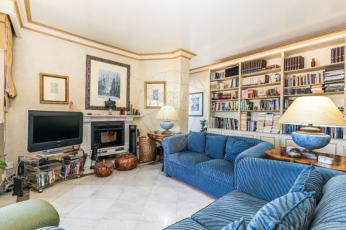 listing-picture-0