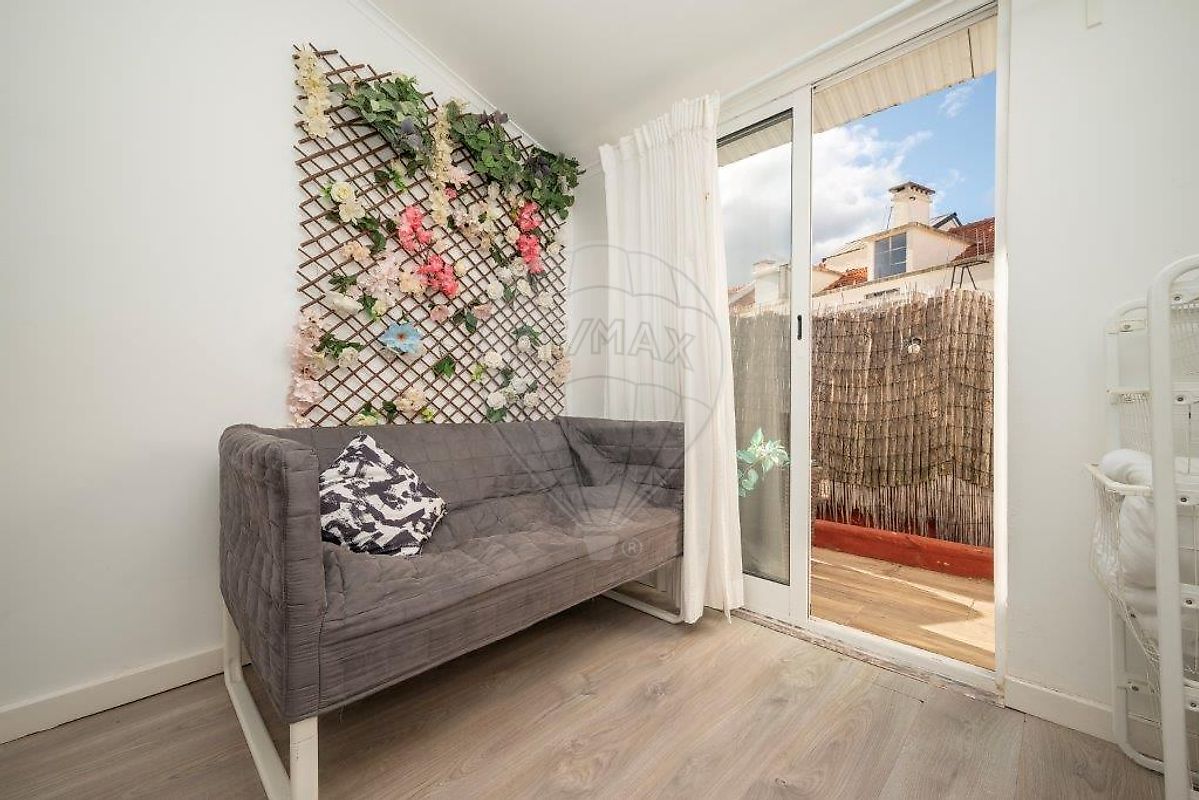listing-picture-0