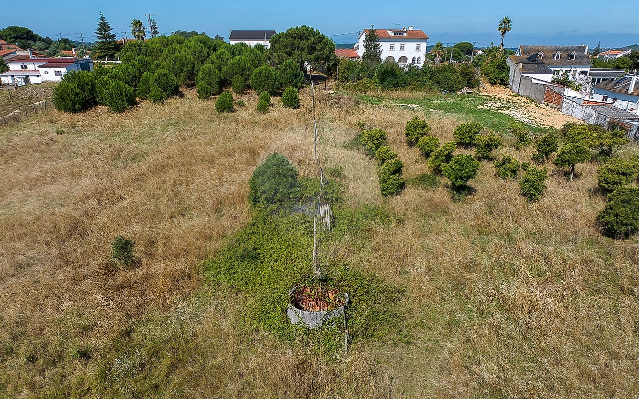 listing-picture-0
