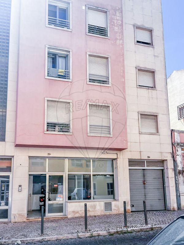 listing 123751149-188 picture-0
