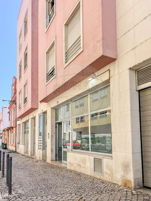 listing 123751149-188 picture-0