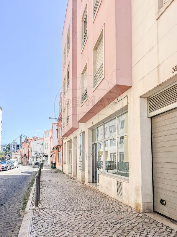 listing 123751149-188 picture-0