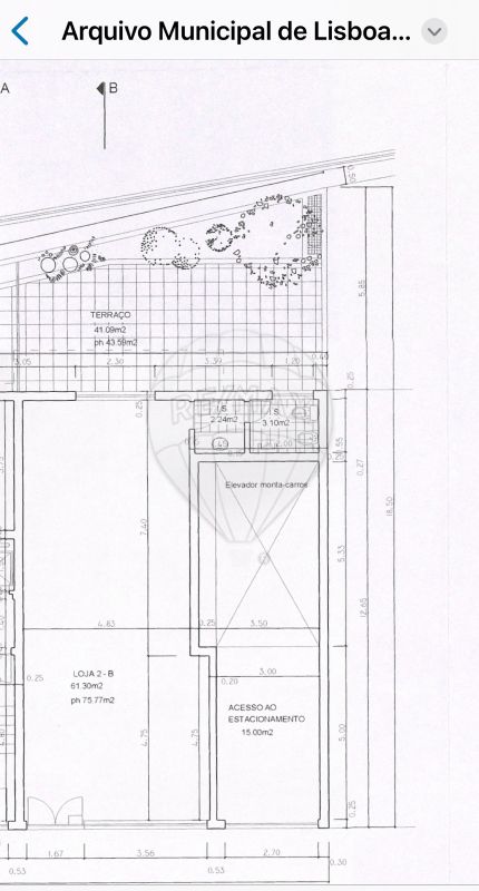 listing 123751149-188 picture-0