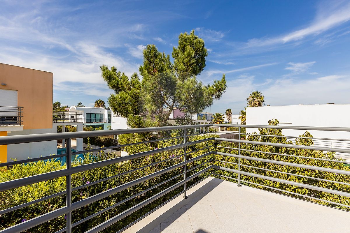listing 123751599-8 picture-0