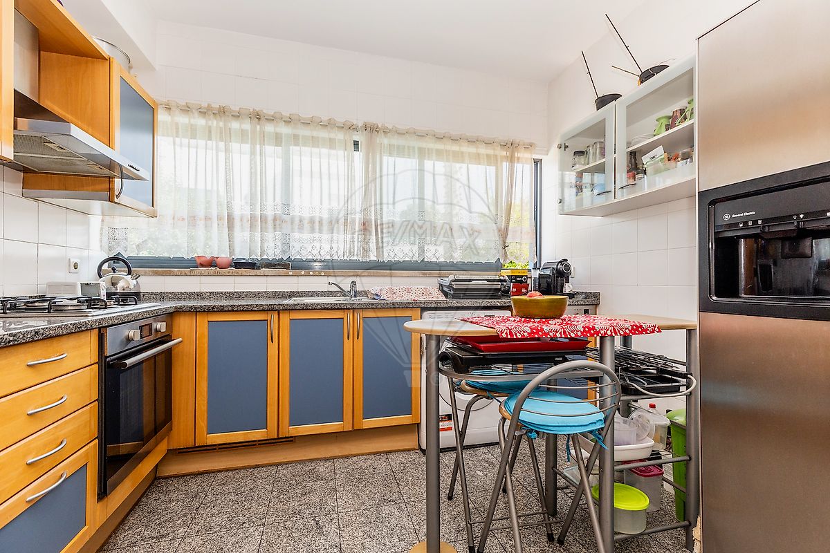 listing 123751599-8 picture-0