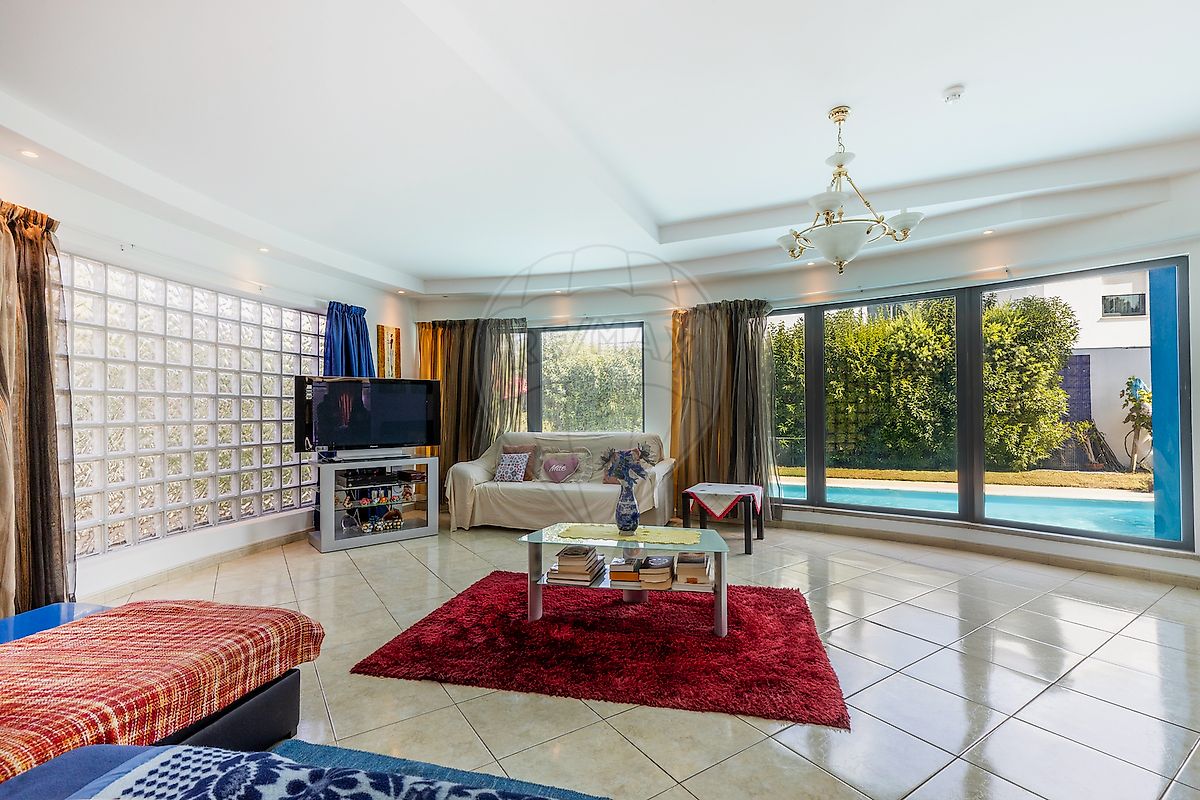 listing 123751599-8 picture-0