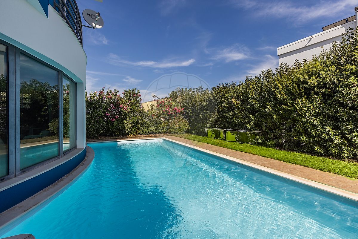 listing 123751599-8 picture-0