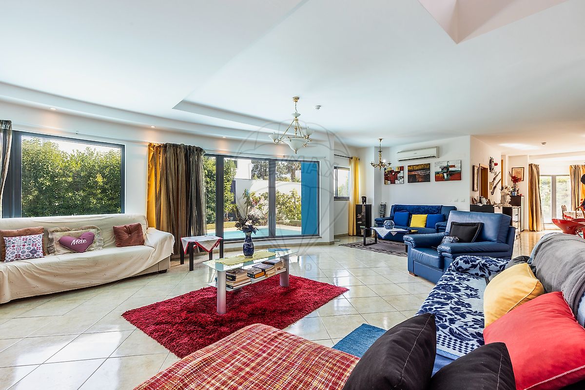 listing 123751599-8 picture-0