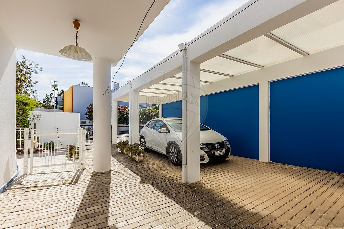 listing 123751599-8 picture-0