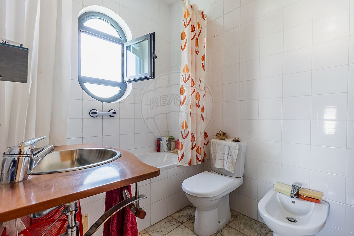 listing 123751599-8 picture-0