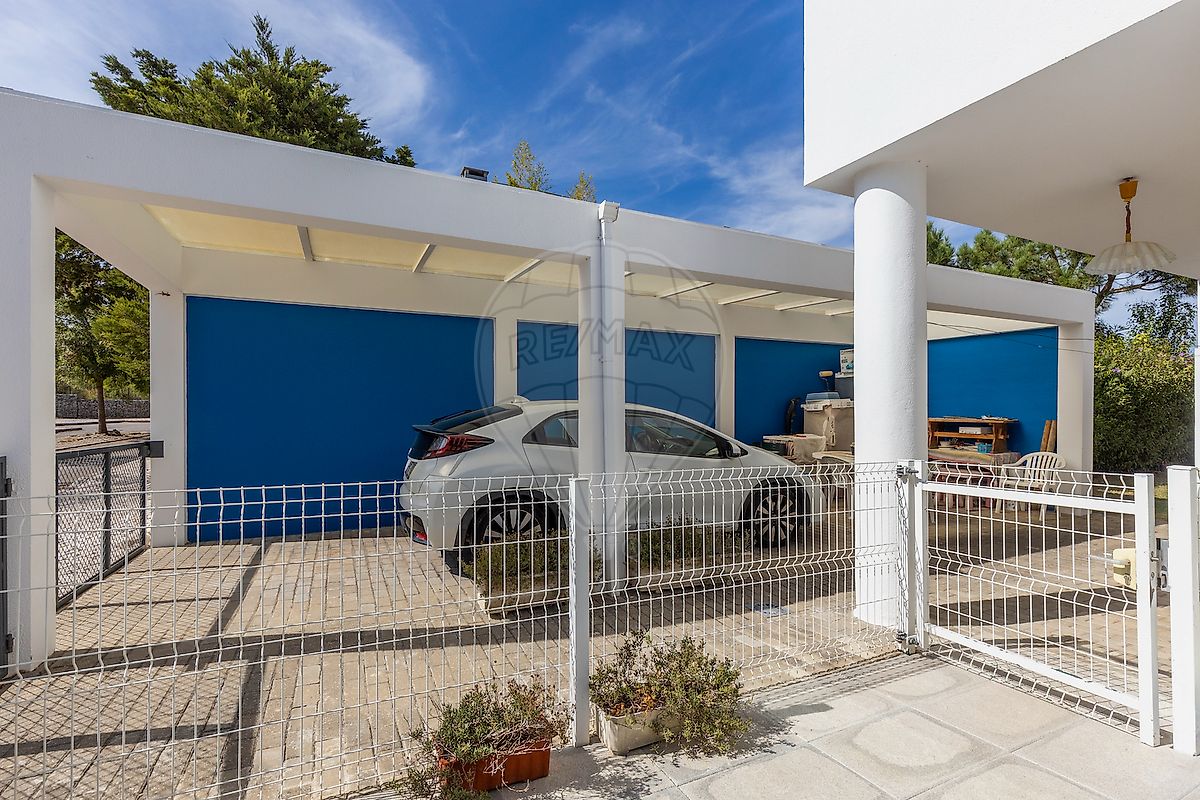 listing 123751599-8 picture-0