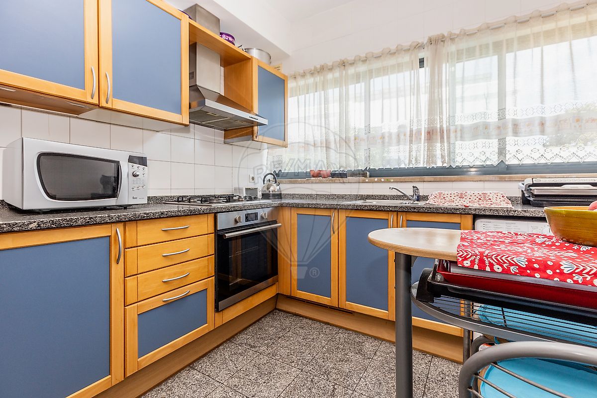 listing 123751599-8 picture-0