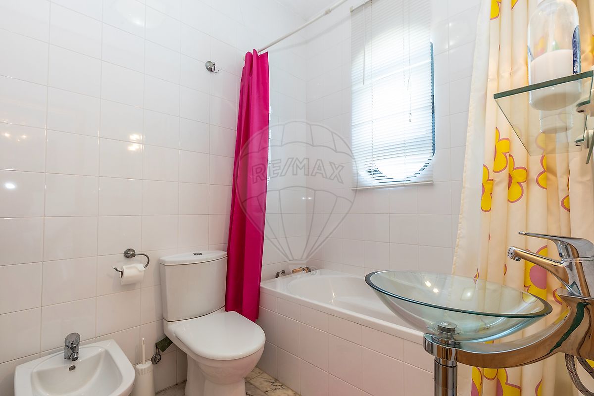 listing 123751599-8 picture-0