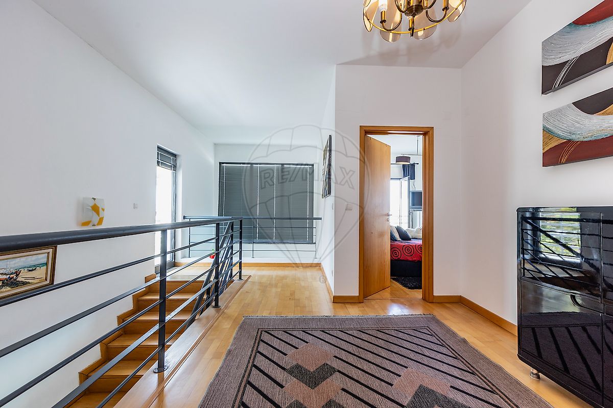 listing 123751599-8 picture-0