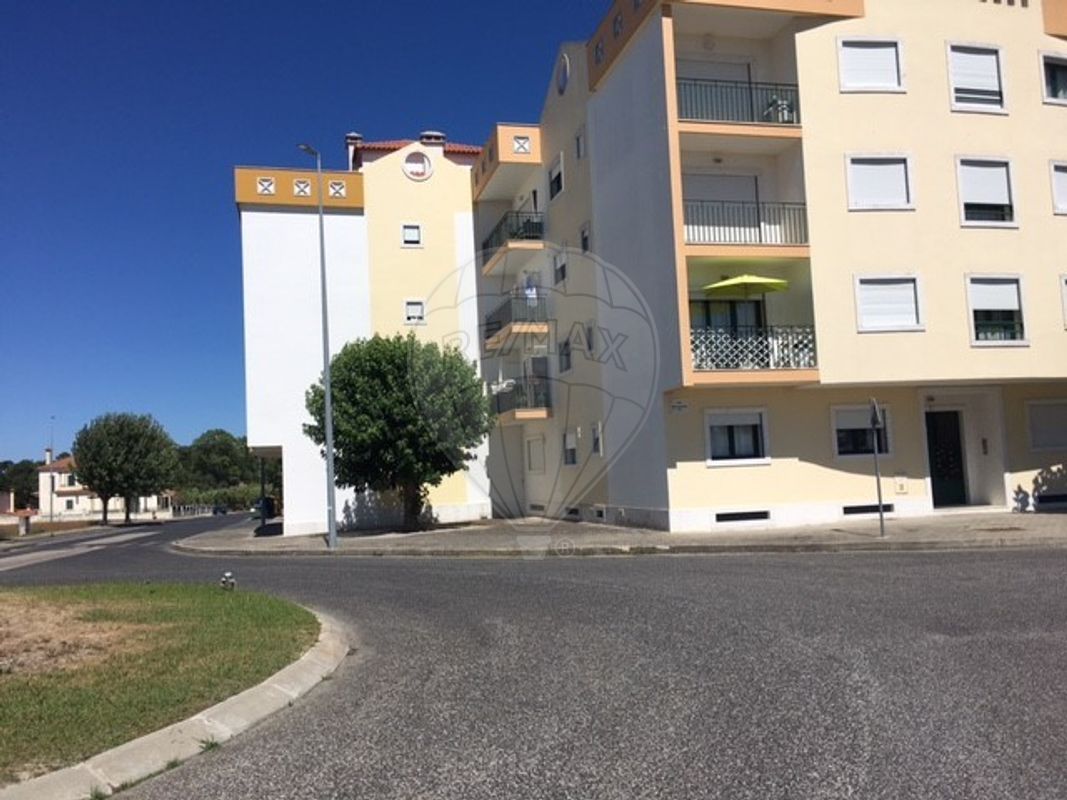 TODO