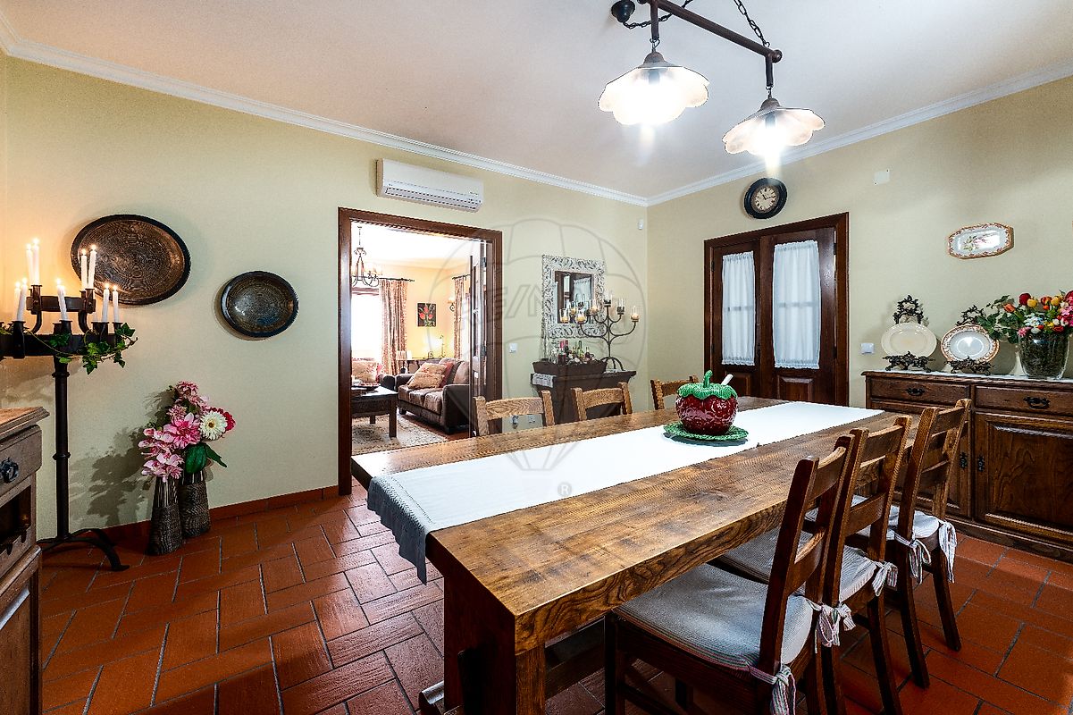 listing 123751241-109 picture-0