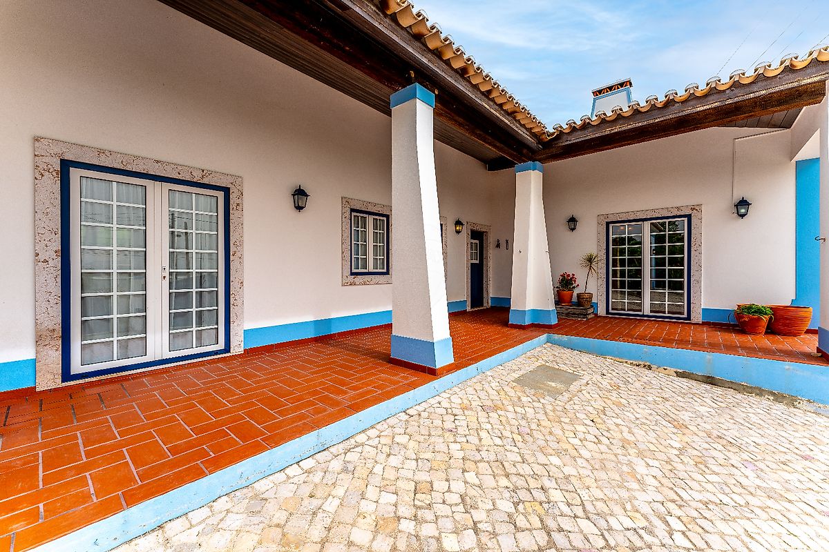 listing 123751241-109 picture-0