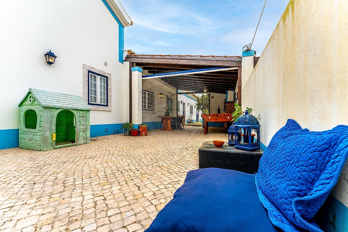 listing 123751241-109 picture-0